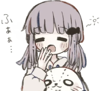 text clipart cartoon