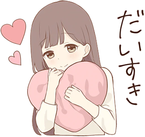 illustration animated cartoon clipart