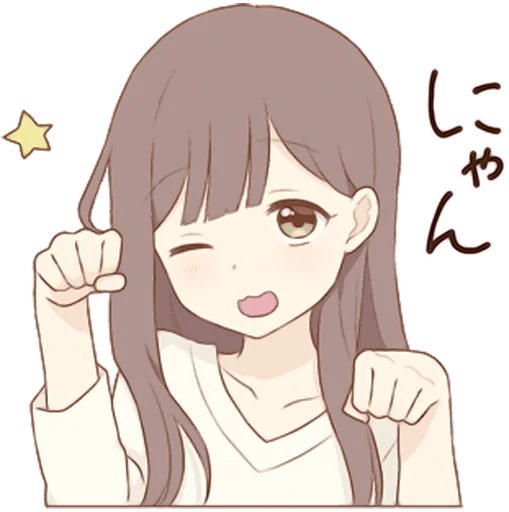 anime illustration cartoon