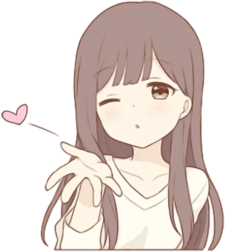 cartoon illustration manga