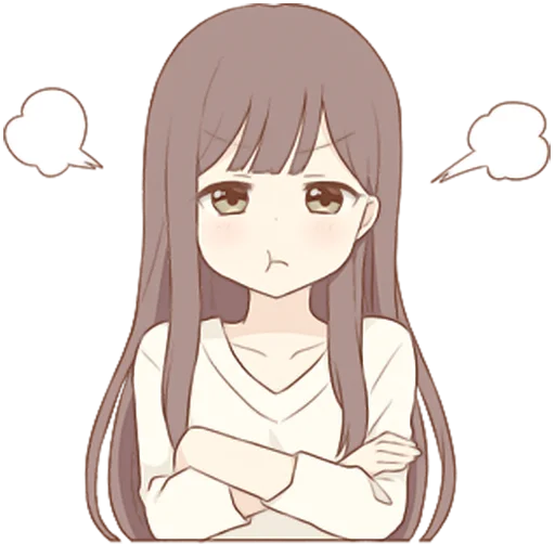 cartoon anime illustration