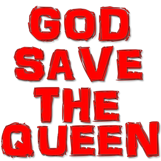 Sticker punks_RDO - 1