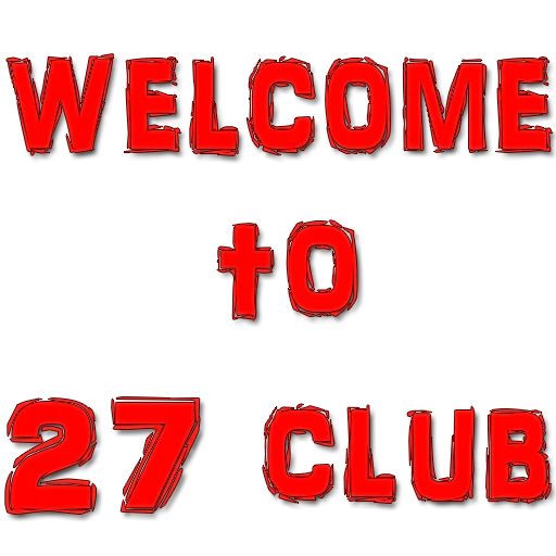 Sticker punks_RDO - 1