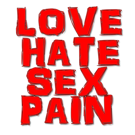 Sticker punks_RDO - 1