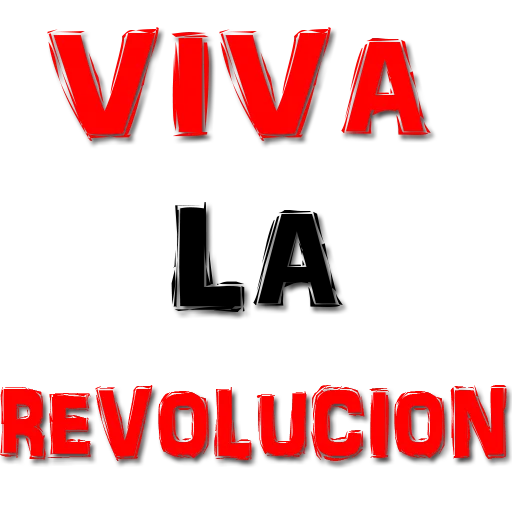 Sticker punks_RDO - 1