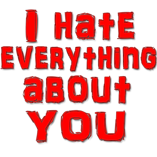 Sticker punks_RDO - 1