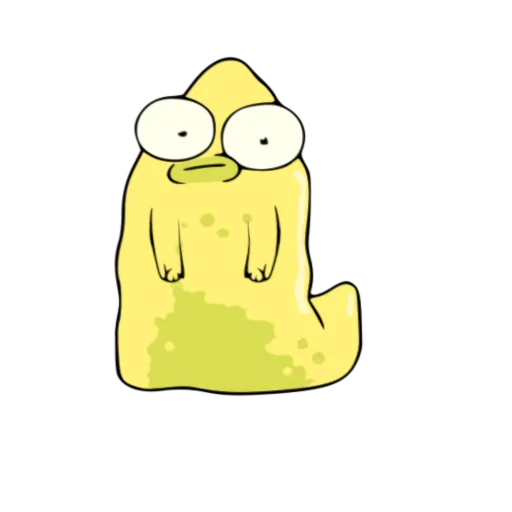 clipart illustration drawing