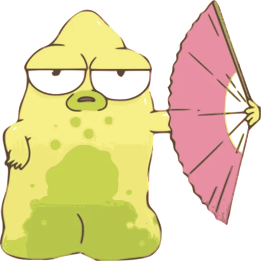 drawing cartoon clipart