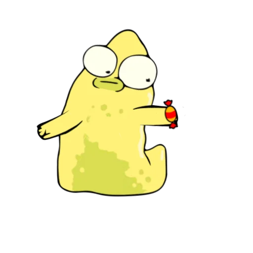 clipart illustration drawing