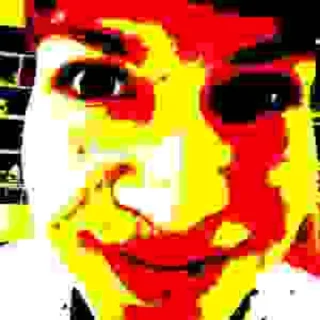 Стикер Матвеюшка 2.0 - 11