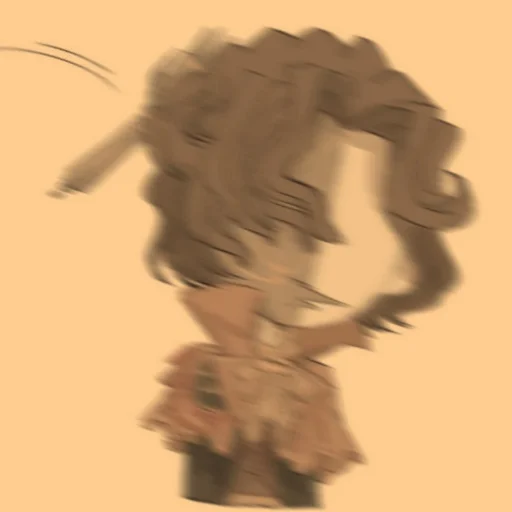 Стикер puppeteer_idv - 1