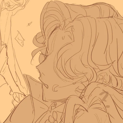 Стикер puppeteer_idv - 1