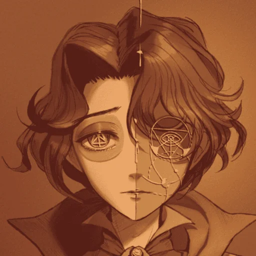 '𝔓𝔲𝔭𝔭𝔢𝔱𝔢𝔢𝔯' 🄿ꫝ𝔦𝕝ꫀጠꂦ𝕟'𝔰 🄰𝕝Ⓣ︎ꍏ𝕣 / ° @pistel_meow - 