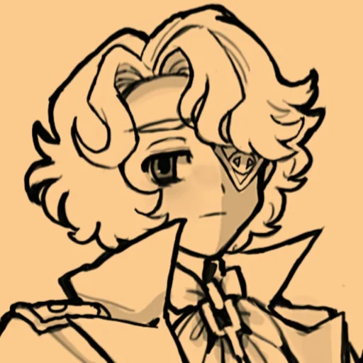 Sticker puppeteer_idv - 1