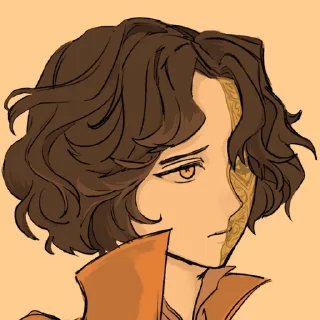 Sticker '𝔓𝔲𝔭𝔭𝔢𝔱𝔢𝔢𝔯' 🄿ꫝ𝔦𝕝ꫀጠꂦ𝕟'𝔰 🄰𝕝Ⓣ︎ꍏ𝕣 / ° @pistel_meow - 7