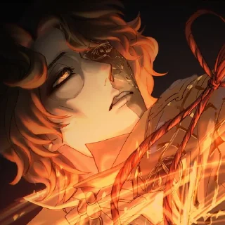 Sticker '𝔓𝔲𝔭𝔭𝔢𝔱𝔢𝔢𝔯' 🄿ꫝ𝔦𝕝ꫀጠꂦ𝕟'𝔰 🄰𝕝Ⓣ︎ꍏ𝕣 / ° @pistel_meow - 1