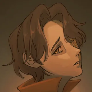 Sticker '𝔓𝔲𝔭𝔭𝔢𝔱𝔢𝔢𝔯' 🄿ꫝ𝔦𝕝ꫀጠꂦ𝕟'𝔰 🄰𝕝Ⓣ︎ꍏ𝕣 / ° @pistel_meow - 9