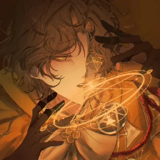 Sticker '𝔓𝔲𝔭𝔭𝔢𝔱𝔢𝔢𝔯' 🄿ꫝ𝔦𝕝ꫀጠꂦ𝕟'𝔰 🄰𝕝Ⓣ︎ꍏ𝕣 / ° @pistel_meow - 10