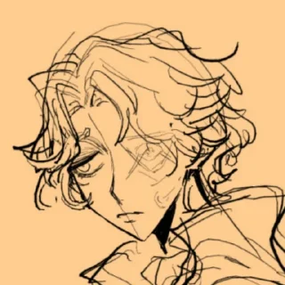 Sticker '𝔓𝔲𝔭𝔭𝔢𝔱𝔢𝔢𝔯' 🄿ꫝ𝔦𝕝ꫀጠꂦ𝕟'𝔰 🄰𝕝Ⓣ︎ꍏ𝕣 / ° @pistel_meow - 4