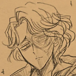 Sticker '𝔓𝔲𝔭𝔭𝔢𝔱𝔢𝔢𝔯' 🄿ꫝ𝔦𝕝ꫀጠꂦ𝕟'𝔰 🄰𝕝Ⓣ︎ꍏ𝕣 / ° @pistel_meow - 6