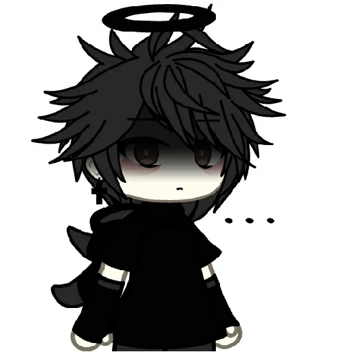 Стикер pups444 - 1