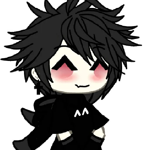 Стикер pups444 - 1