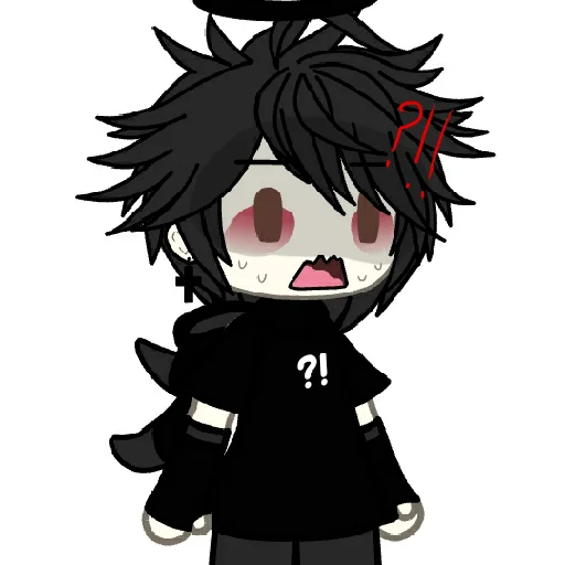 Стикер pups444 - 1