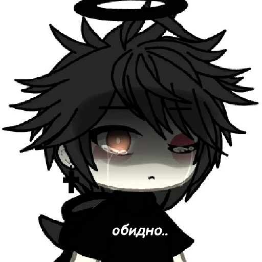 Стикер pups444 - 1