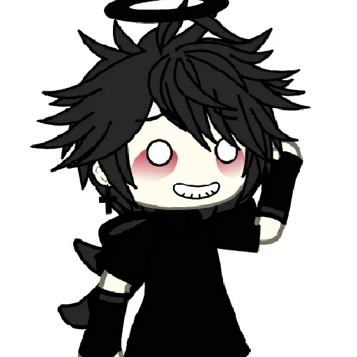 Стикер pups444 - 1