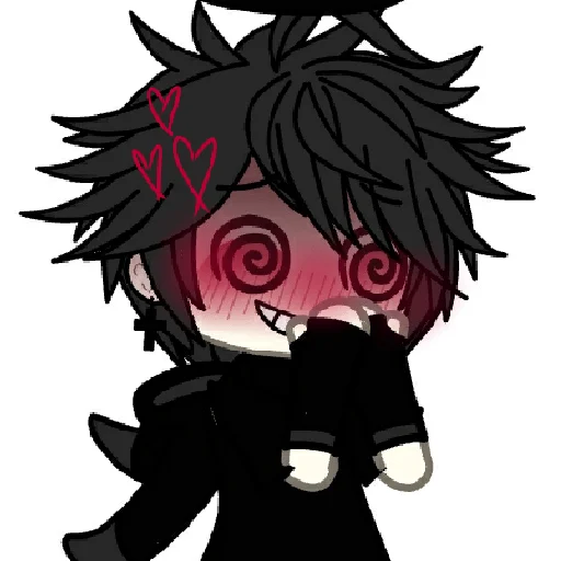 Стикер pups444 - 1