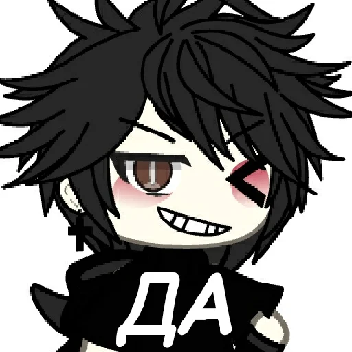 Стикер pups444 - 1