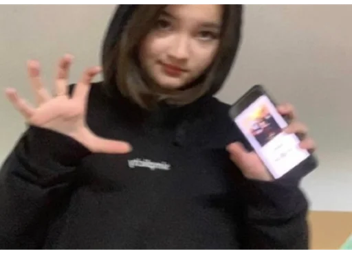 Стикер лагерь 🍺 - 8