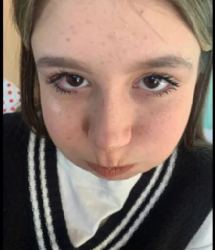 Стикер лагерь 🍺 - 5