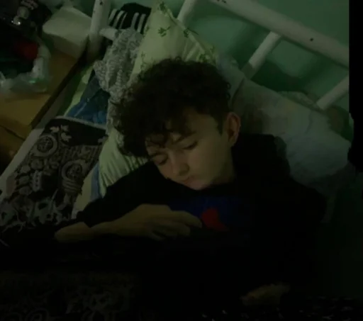 Стикер лагерь 🍺 - 2