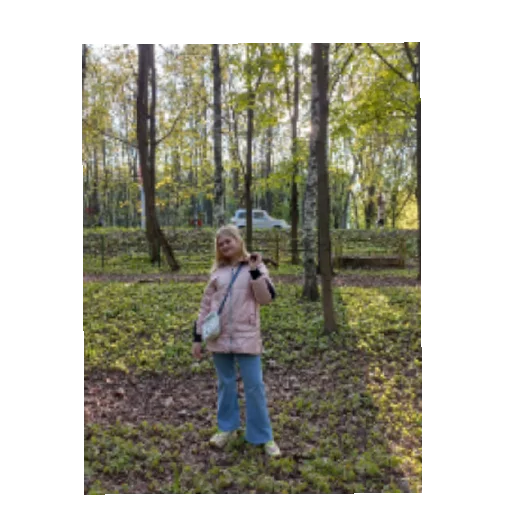 Стикер pupsiki8578 - 1