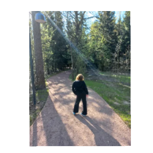 Sticker pupsiki8578 - 1