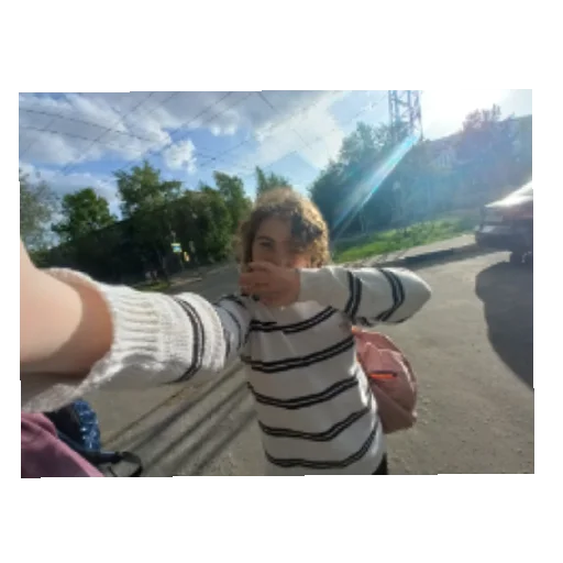 Стикер pupsiki8578 - 1