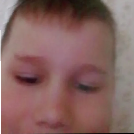 Sticker pupsiki8578 - 1