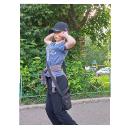 Sticker pupsiki8578 - 1