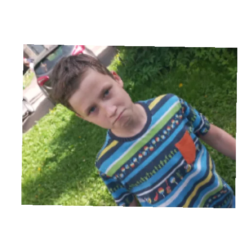 Стикер pupsiki8578 - 1