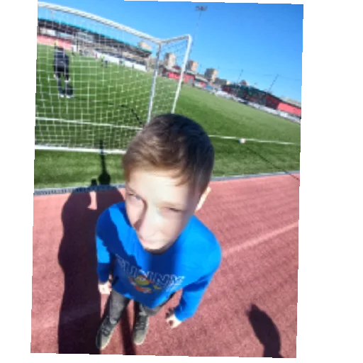 Стикер pupsiki8578 - 1