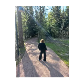 Sticker пупсики - 9