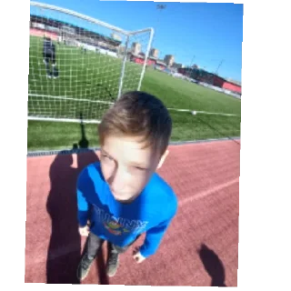 Sticker пупсики - 0