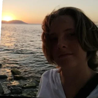 Sticker пупсики - 7