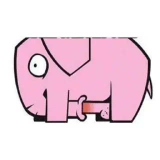 Стикер Мои - 9