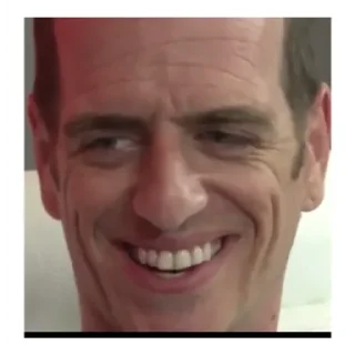 Стикер Мои - 4