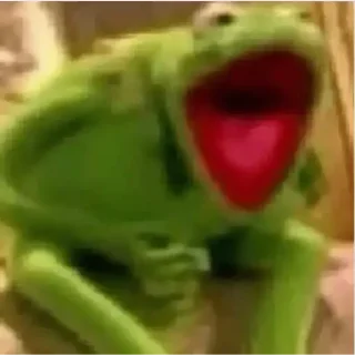 Стикер Мои - 11