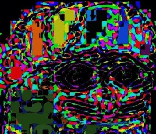 Стикер pupssu - 1