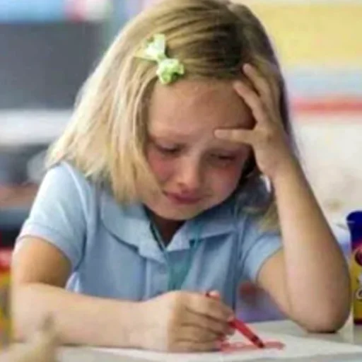 Человек одежда человеческое лицо