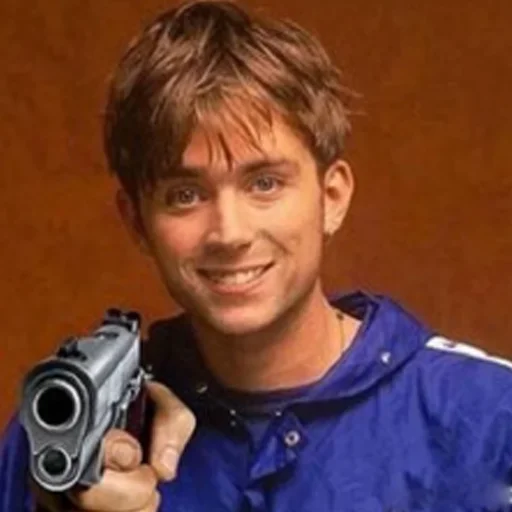 Человек человеческое лицо одежда